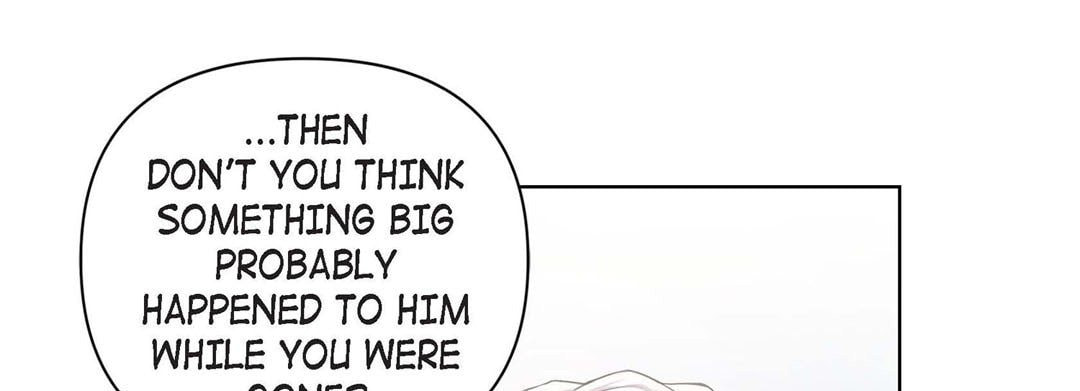 Sweet Caress Chapter 15 page 61 - 