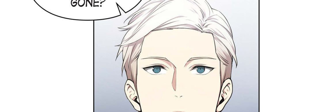 Sweet Caress Chapter 15 page 62 - 