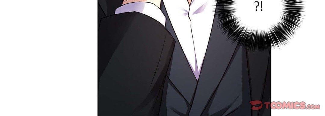 Sweet Caress Chapter 15 page 64 - 