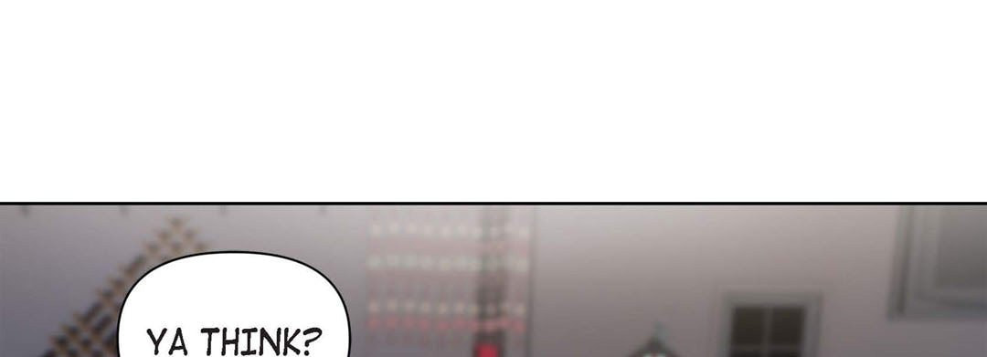 Sweet Caress Chapter 15 page 65 - 