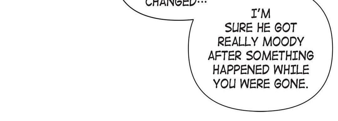 Sweet Caress Chapter 15 page 68 - 