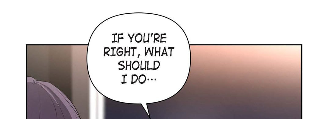 Sweet Caress Chapter 15 page 69 - 