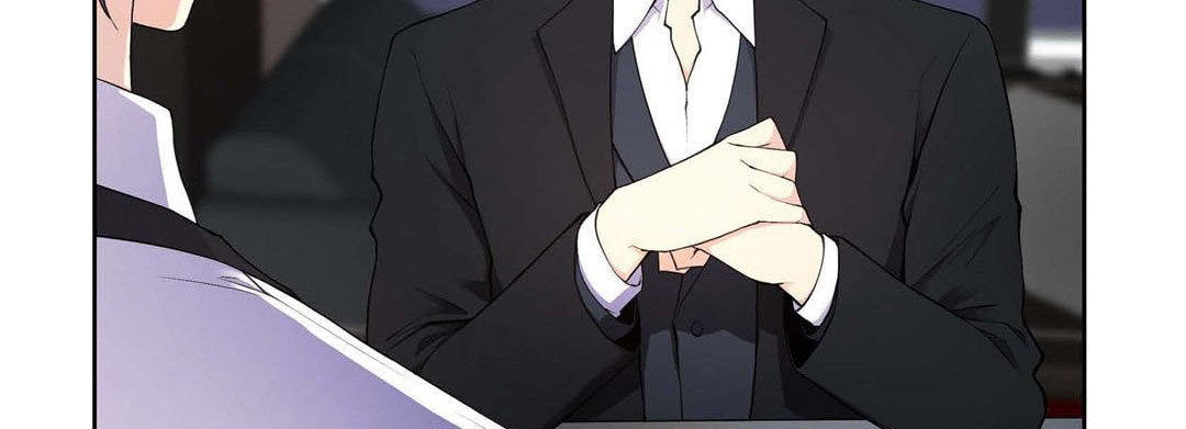 Sweet Caress Chapter 15 page 71 - 