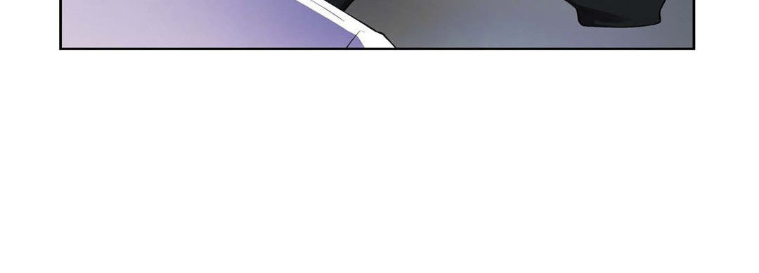 Sweet Caress Chapter 15 page 72 - 