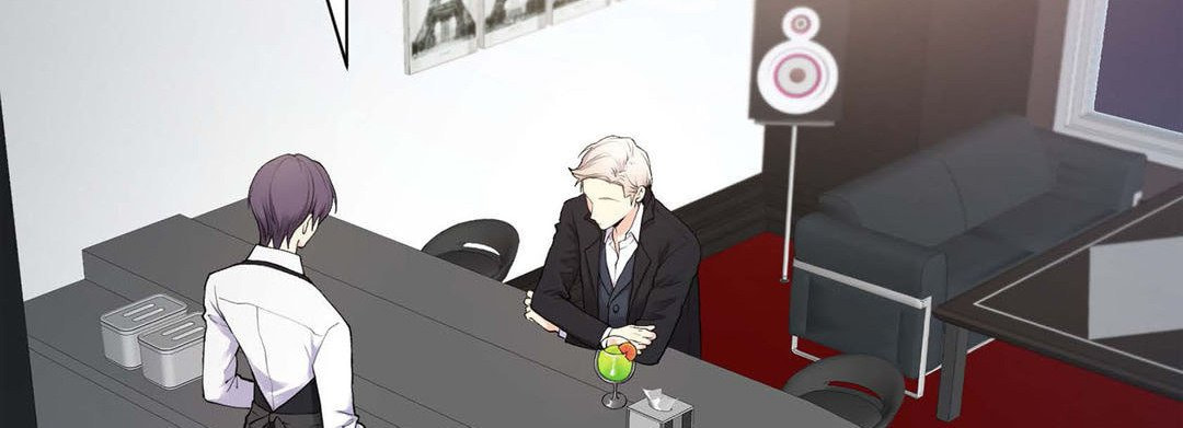 Sweet Caress Chapter 15 page 74 - 