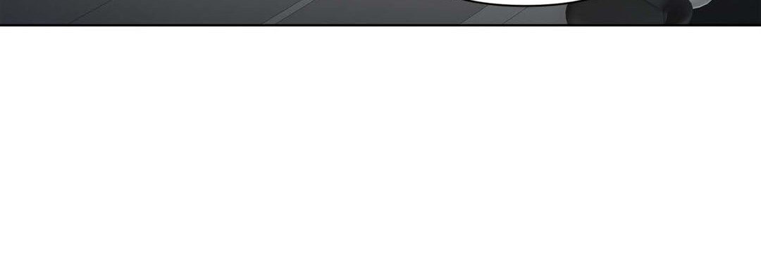 Sweet Caress Chapter 15 page 76 - 