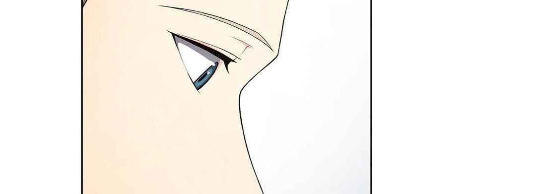 Sweet Caress Chapter 15 page 78 - 