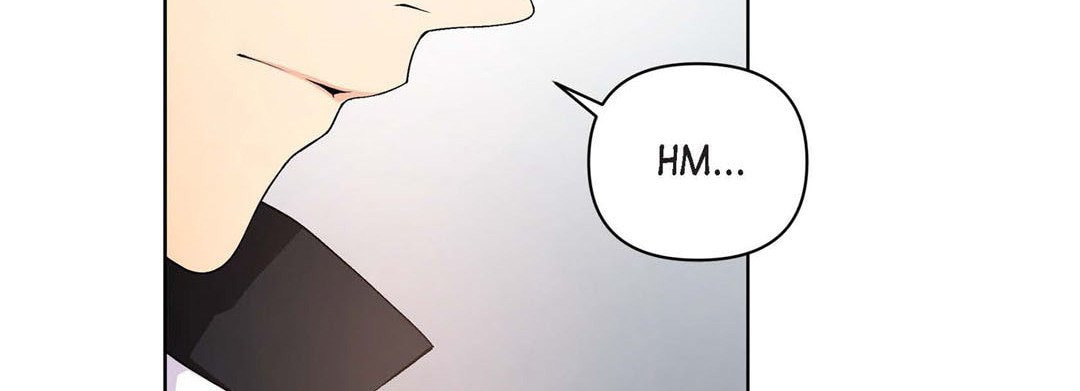 Sweet Caress Chapter 15 page 79 - 