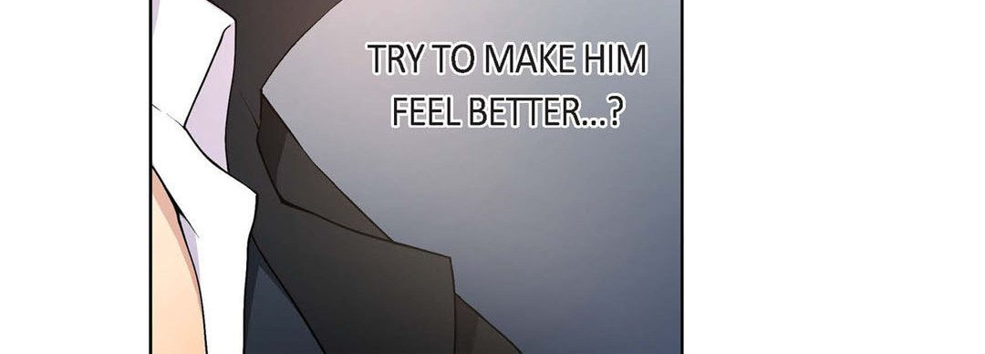 Sweet Caress Chapter 15 page 80 - 