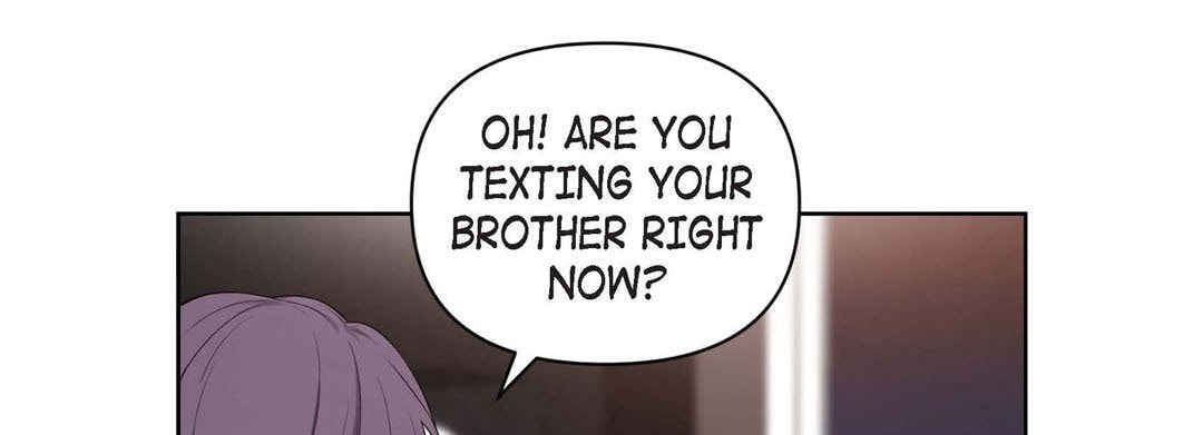 Sweet Caress Chapter 15 page 81 - 