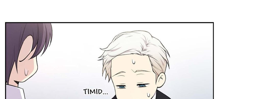 Sweet Caress Chapter 15 page 89 - 