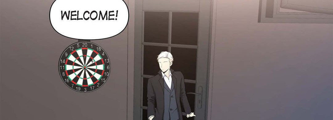 Sweet Caress Chapter 15 page 10 - 