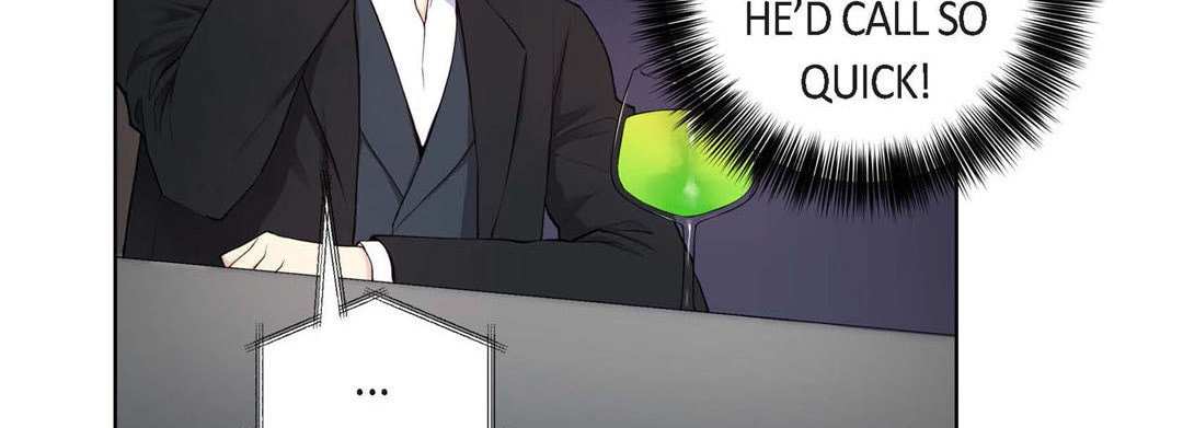 Sweet Caress Chapter 15 page 95 - 