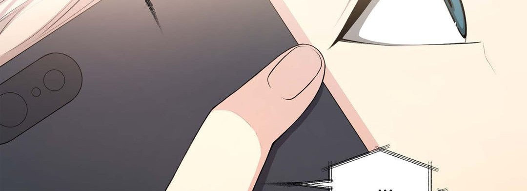 Sweet Caress Chapter 15 page 98 - 