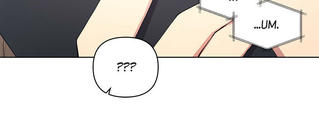 Sweet Caress Chapter 15 page 99 - 