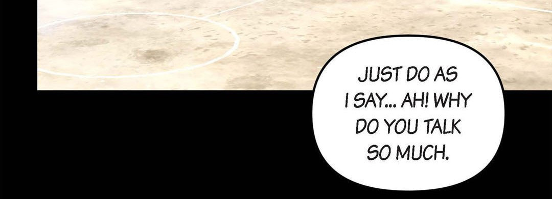 Sweet Caress Chapter 16 page 11 - 