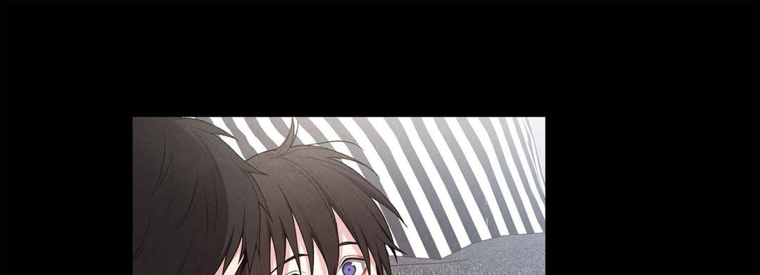 Sweet Caress Chapter 16 page 101 - 
