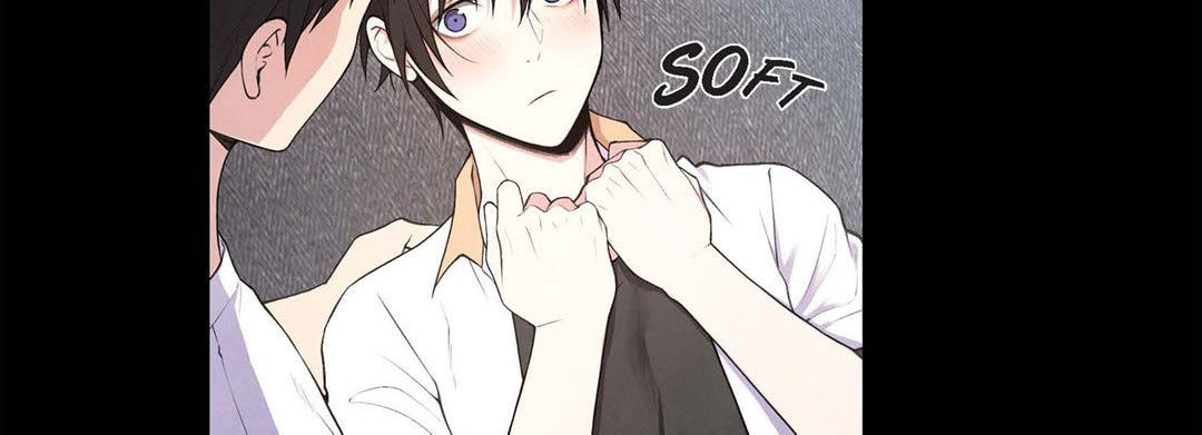 Sweet Caress Chapter 16 page 102 - 