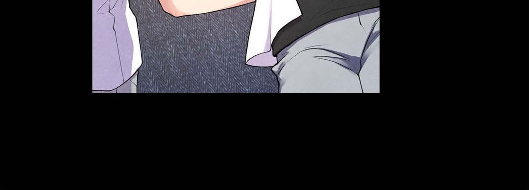 Sweet Caress Chapter 16 page 104 - 