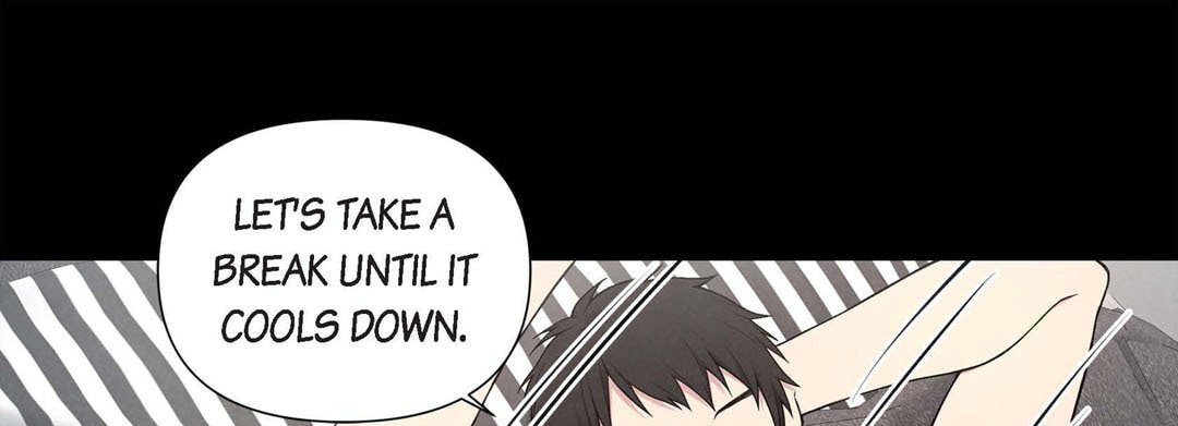 Sweet Caress Chapter 16 page 105 - 
