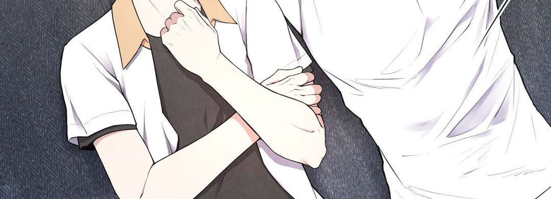 Sweet Caress Chapter 16 page 107 - 