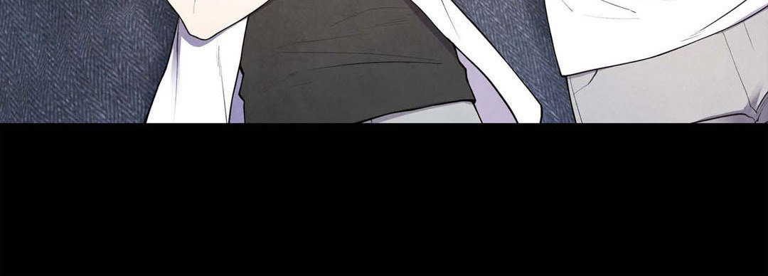 Sweet Caress Chapter 16 page 108 - 
