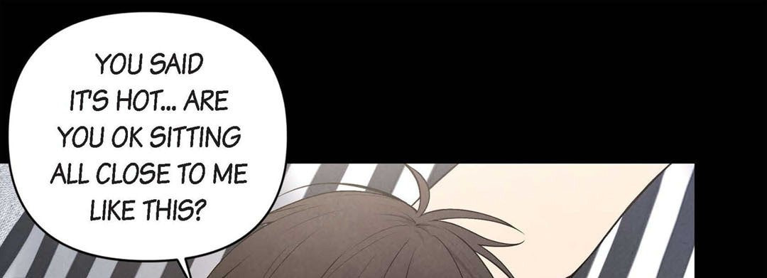 Sweet Caress Chapter 16 page 109 - 