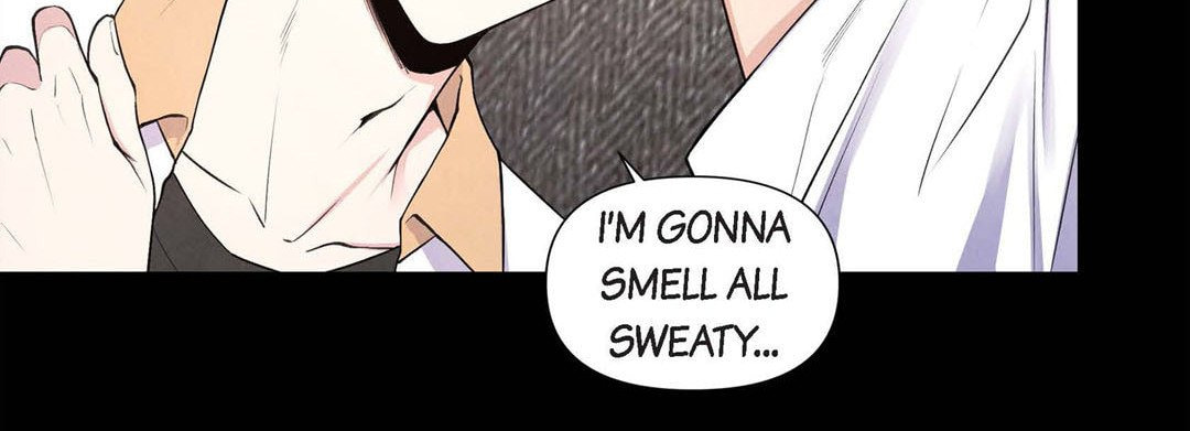 Sweet Caress Chapter 16 page 111 - 
