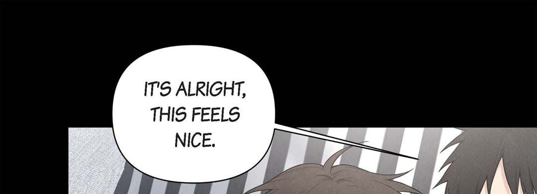 Sweet Caress Chapter 16 page 113 - 
