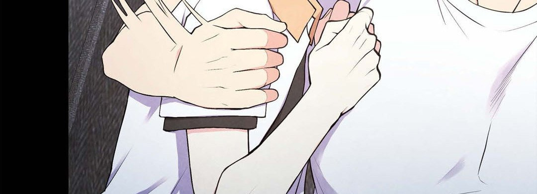 Sweet Caress Chapter 16 page 115 - 
