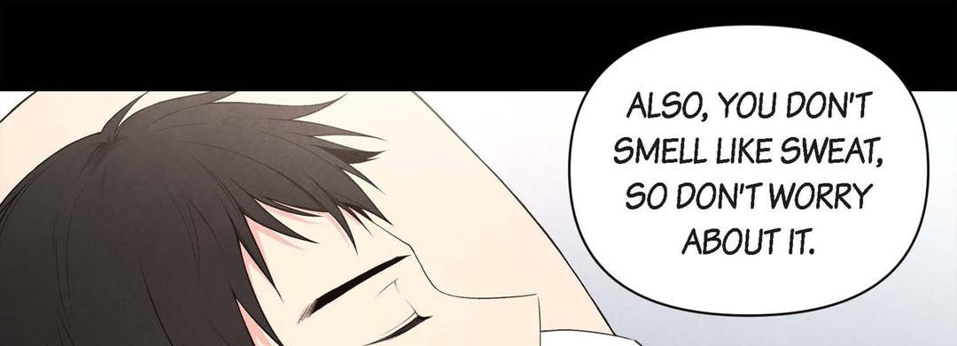 Sweet Caress Chapter 16 page 117 - 