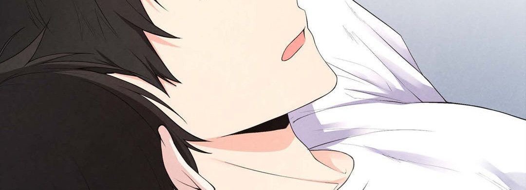 Sweet Caress Chapter 16 page 118 - 