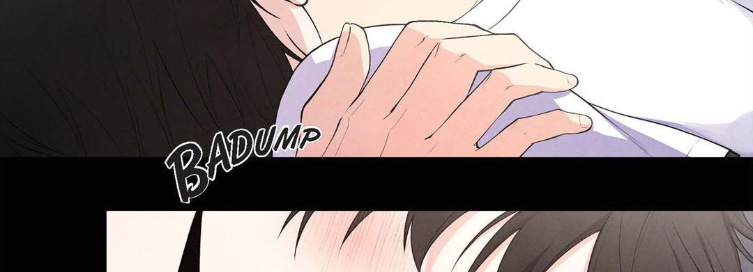 Sweet Caress Chapter 16 page 119 - 