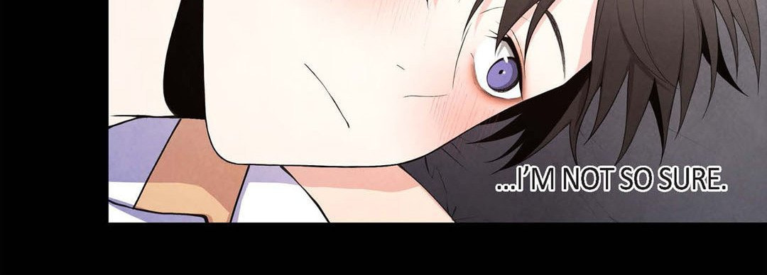 Sweet Caress Chapter 16 page 120 - 
