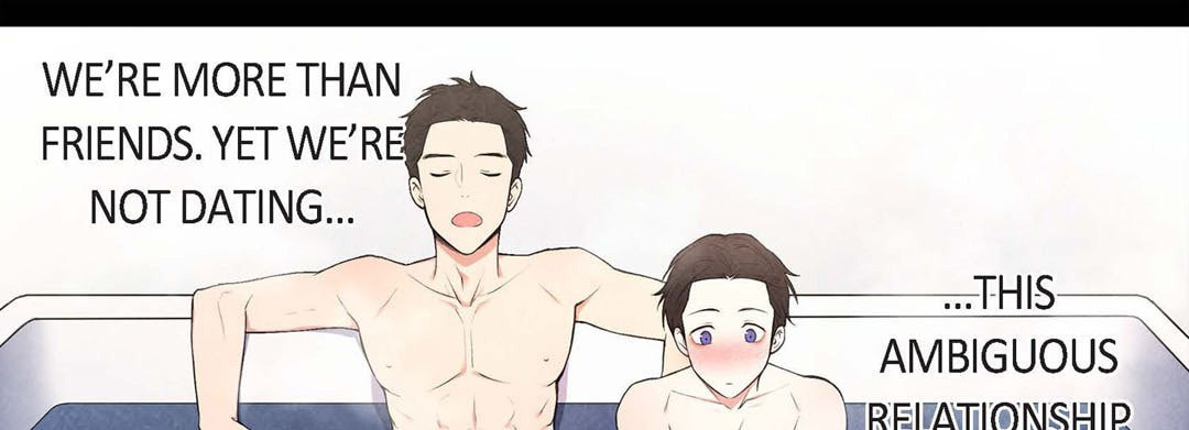 Sweet Caress Chapter 16 page 125 - 