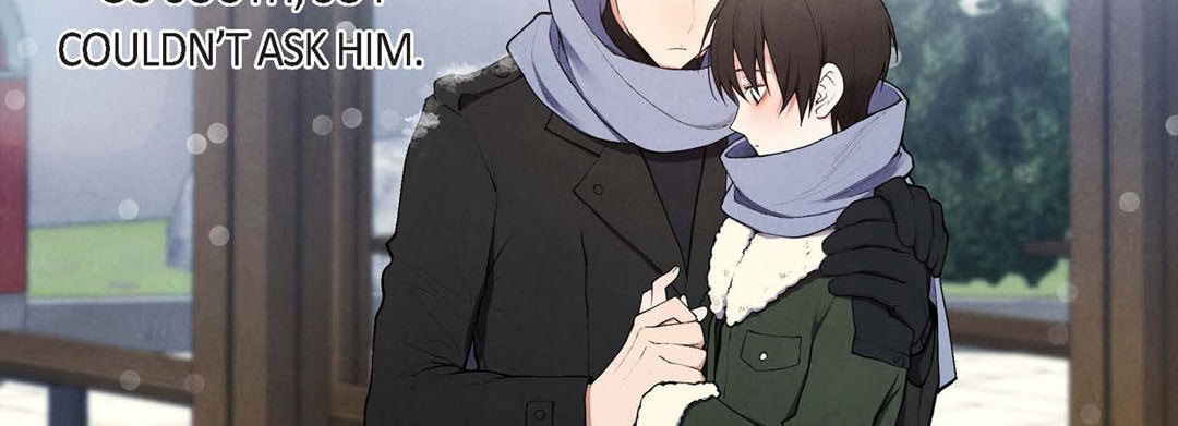 Sweet Caress Chapter 16 page 130 - 