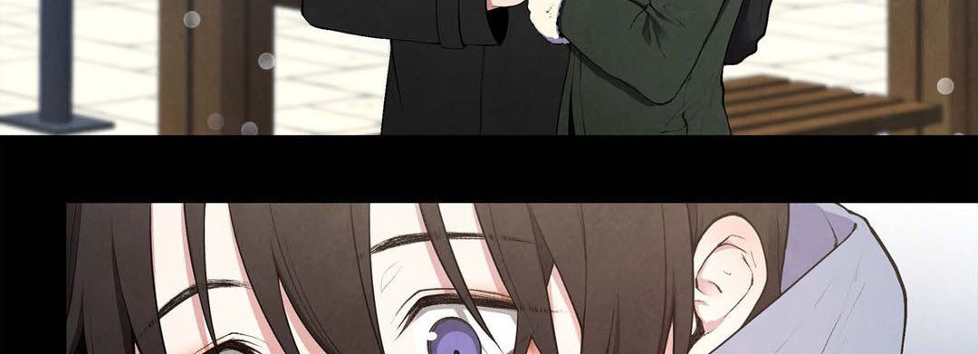 Sweet Caress Chapter 16 page 131 - 
