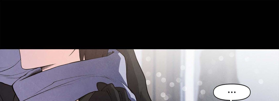 Sweet Caress Chapter 16 page 133 - 