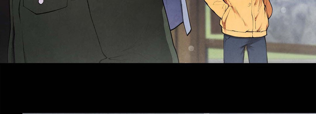 Sweet Caress Chapter 16 page 135 - 