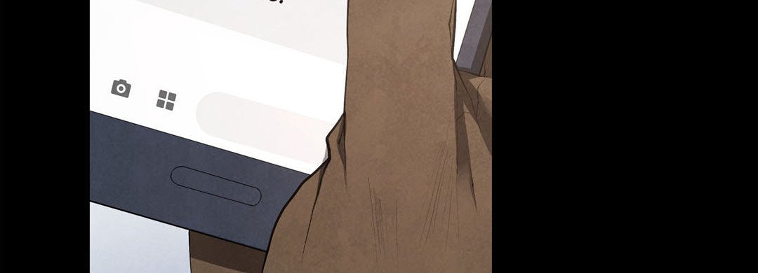 Sweet Caress Chapter 16 page 139 - 