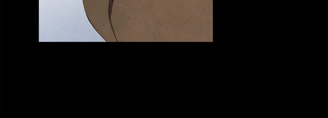 Sweet Caress Chapter 16 page 140 - 