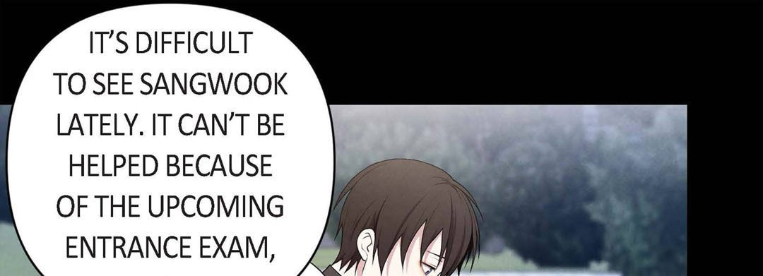 Sweet Caress Chapter 16 page 141 - 