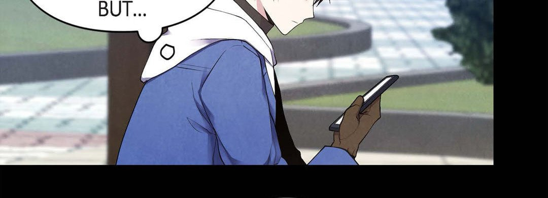 Sweet Caress Chapter 16 page 142 - 