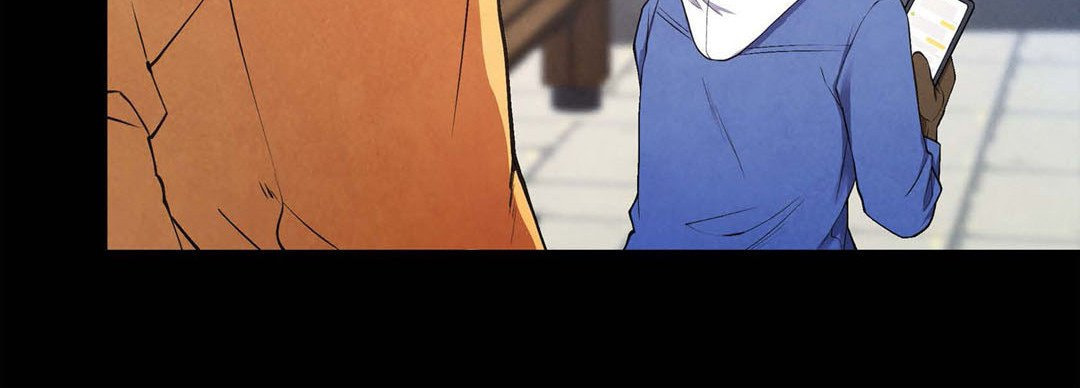 Sweet Caress Chapter 16 page 144 - 