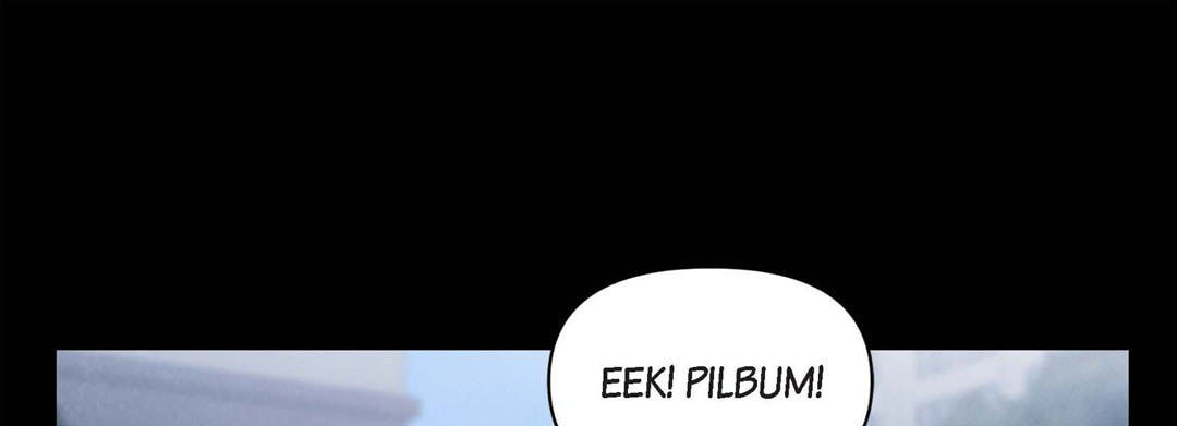 Sweet Caress Chapter 16 page 145 - 