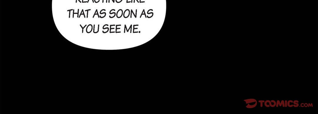 Sweet Caress Chapter 16 page 148 - 