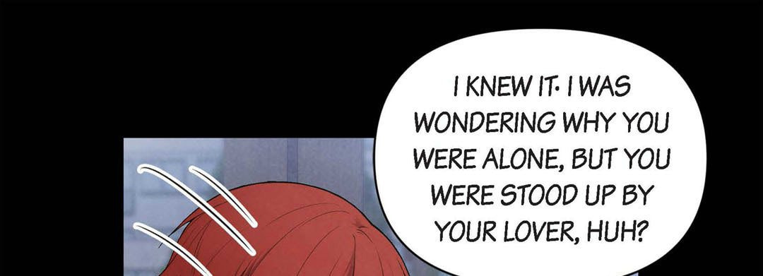 Sweet Caress Chapter 16 page 149 - 
