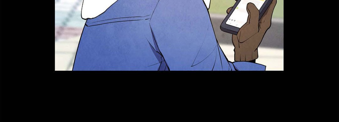 Sweet Caress Chapter 16 page 152 - 