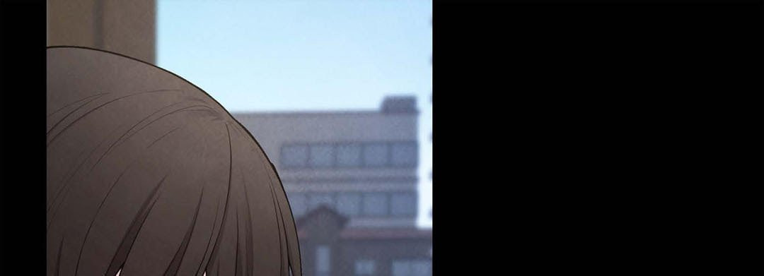 Sweet Caress Chapter 16 page 153 - 