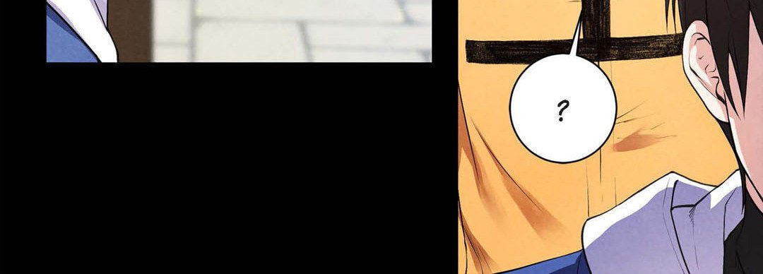 Sweet Caress Chapter 16 page 156 - 